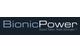 Bionic Power Inc.