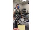 Bionic Power - Model Amplify - Exoskeleton