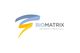 BioMatrix S.r.l.