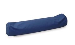 BioMatrix - Model CD02602 - Cylindrical Positioning Cushion