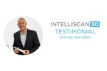 Dr. Sam Simos Testimonial - Video