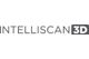 Intelliscan 3D