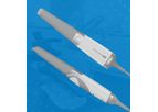 Intelliscan - Intraoral 3D Digital Workflow Scanner