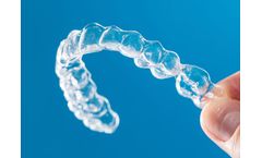 Intelliscan - Model X - 3D Clear Aligners