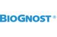 BioGnost d.o.o.  