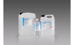 BioGnost - Model F10 - 10% Formaldehyde