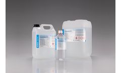BioGnost - Model FNB10 - 10% NB Formaldehyde