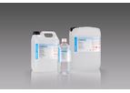 BioGnost - Model F4 - 4% Formaldehyde