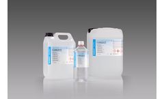 BioGnost - Model F4 - 4% Formaldehyde