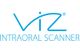 Viz Dental Intraoral Scanner
