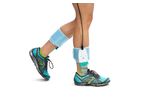 Tekscan - Model F-Scan - In-Shoe System