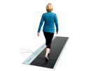 Tekscan - Model Strideway - Modular Pressure Measurement Platform for Human Gait Analysis