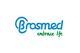 BrosMed Medical Co., Ltd.