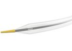 BrosMed - Model Alveo HP - CTO Balloon Dilatation Catheter