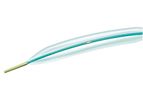 BrosMed - Model Artimes Pro - Coronary Balloon Dilatation Catheter