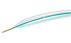 BrosMed - Model Artimes Pro - Coronary Balloon Dilatation Catheter