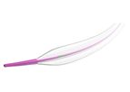 BrosMed - Model Tri-Wedge - PTA Scoring Balloon Dilatation Catheter