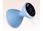 BTL - Model FSWT - Focused Shockwave Therapy Device