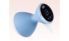 BTL - Model FSWT - Focused Shockwave Therapy Device