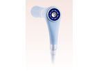 BTL - Model RSWT - Radial Shockwave Therapy Device