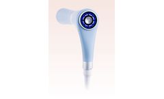 BTL - Model RSWT - Radial Shockwave Therapy Device