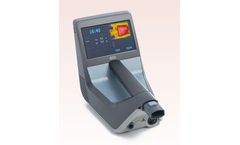 BTL - High-Intensity Laser