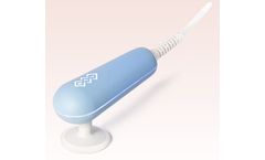 BTL - TR-Therapy Device