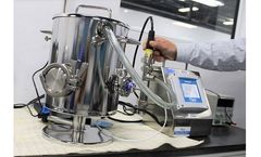 Masy BioServices - Model Insacal - Conductivity Meter