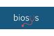 Biosys