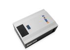 Zwayn - Model EX-BOX3 - Lithium Battery Energy Storage System