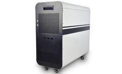 Zwayn - Model ES-BOX1 - Solar Energy Storage System