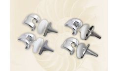 Future Knee 1 System