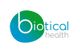 Biotical Health S.L.U.