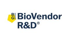 Biocredit Covid-19 Ag Detection Kit