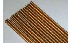 CMNA - Brazing Alloys