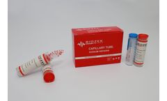 Disposable Series