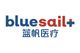 Bluesail Medical Co., Ltd