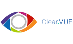 Cambridge Fluid Systems - Case Study