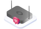 ClearVUE - Model IoT - Energy and Power Monitoring Devices
