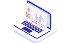 ClearVUE - Energy and Environmental Consultancy Services