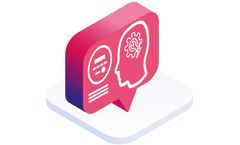 ClearVUE - Net Zero and Sustainability Consultancy Services