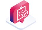ClearVUE - Energy Compliance and Legislation Services