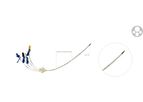 Central Venous Catheters