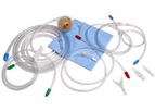Customised Perfusion System