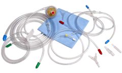 Customised Perfusion System