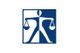 Bodystat Limited