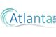 Atlantamed