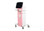 Atlantamed - Model Diomede Neo - Critical Care Ventilator