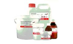 Atom Scientific - Model GPC8005-D - Acetic Acid 99.85% ACS Food Grade