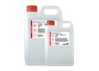 Atom Scientific - Model RRSP457-G - Acid Alcohol 0.25%